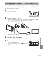 Предварительный просмотр 172 страницы Nikon COOLPIX S800c Quick Start Manual