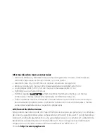 Preview for 2 page of Nikon CoolPix S8100 (Spanish) Manual Del Usuario