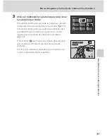 Preview for 113 page of Nikon CoolPix S8100 (Spanish) Manual Del Usuario