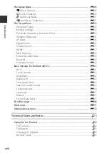 Предварительный просмотр 24 страницы Nikon Coolpix S810c Reference Manual