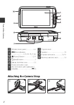 Предварительный просмотр 28 страницы Nikon Coolpix S810c Reference Manual