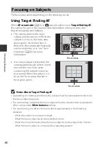 Предварительный просмотр 86 страницы Nikon Coolpix S810c Reference Manual