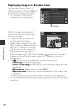 Предварительный просмотр 94 страницы Nikon Coolpix S810c Reference Manual