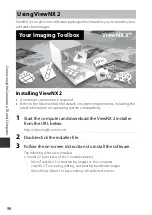 Предварительный просмотр 122 страницы Nikon Coolpix S810c Reference Manual