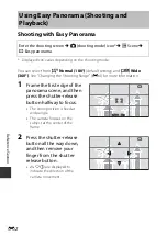 Предварительный просмотр 128 страницы Nikon Coolpix S810c Reference Manual