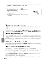 Preview for 61 page of Nikon CoolPix S8200 Reference Manual