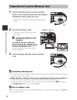 Preview for 38 page of Nikon COOLPIX S9400 Reference Manual