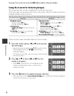 Preview for 98 page of Nikon COOLPIX S9400 Reference Manual