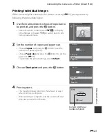 Preview for 143 page of Nikon COOLPIX S9400 Reference Manual