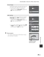 Preview for 145 page of Nikon COOLPIX S9400 Reference Manual