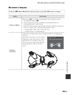 Preview for 185 page of Nikon COOLPIX S9400 Reference Manual