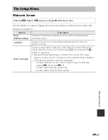 Preview for 187 page of Nikon COOLPIX S9400 Reference Manual