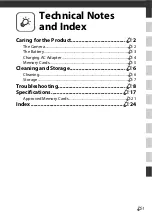 Preview for 197 page of Nikon COOLPIX S9600 Reference Manual