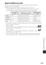 Preview for 217 page of Nikon COOLPIX S9600 Reference Manual