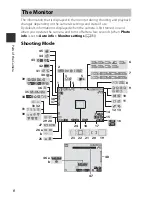 Предварительный просмотр 75 страницы Nikon CoolPix S9700 Quick Start Manual