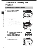 Предварительный просмотр 79 страницы Nikon CoolPix S9700 Quick Start Manual