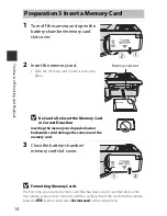 Предварительный просмотр 83 страницы Nikon CoolPix S9700 Quick Start Manual