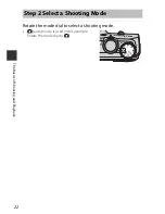 Предварительный просмотр 91 страницы Nikon CoolPix S9700 Quick Start Manual