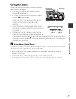 Предварительный просмотр 94 страницы Nikon CoolPix S9700 Quick Start Manual