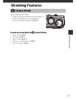 Предварительный просмотр 100 страницы Nikon CoolPix S9700 Quick Start Manual