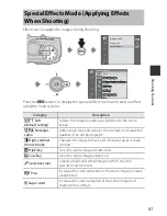 Предварительный просмотр 110 страницы Nikon CoolPix S9700 Quick Start Manual