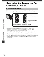 Предварительный просмотр 165 страницы Nikon CoolPix S9700 Quick Start Manual