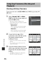 Предварительный просмотр 173 страницы Nikon CoolPix S9700 Quick Start Manual