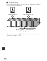 Предварительный просмотр 207 страницы Nikon CoolPix S9700 Quick Start Manual