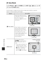 Предварительный просмотр 209 страницы Nikon CoolPix S9700 Quick Start Manual