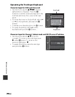 Предварительный просмотр 261 страницы Nikon CoolPix S9700 Quick Start Manual