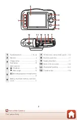 Предварительный просмотр 21 страницы Nikon Coolpix W100 Reference Manual