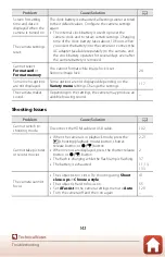 Предварительный просмотр 161 страницы Nikon Coolpix W100 Reference Manual