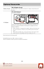 Предварительный просмотр 169 страницы Nikon Coolpix W100 Reference Manual