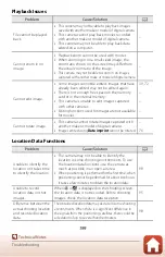 Предварительный просмотр 217 страницы Nikon coolpix W300 Reference Manual