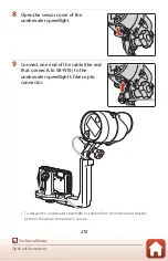 Предварительный просмотр 228 страницы Nikon coolpix W300 Reference Manual