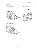 Предварительный просмотр 8 страницы Nikon coolpix7900 Repair Manual