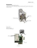 Предварительный просмотр 9 страницы Nikon coolpix7900 Repair Manual