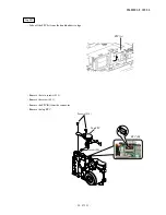 Предварительный просмотр 14 страницы Nikon coolpix7900 Repair Manual