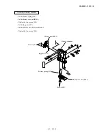 Предварительный просмотр 54 страницы Nikon coolpix7900 Repair Manual