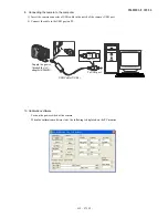 Предварительный просмотр 71 страницы Nikon coolpix7900 Repair Manual