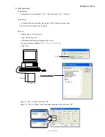 Предварительный просмотр 74 страницы Nikon coolpix7900 Repair Manual