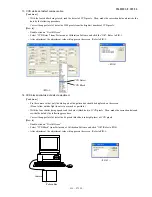 Предварительный просмотр 75 страницы Nikon coolpix7900 Repair Manual