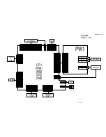 Предварительный просмотр 84 страницы Nikon coolpix7900 Repair Manual