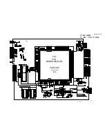 Предварительный просмотр 85 страницы Nikon coolpix7900 Repair Manual