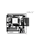 Предварительный просмотр 89 страницы Nikon coolpix7900 Repair Manual