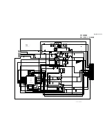 Предварительный просмотр 90 страницы Nikon coolpix7900 Repair Manual