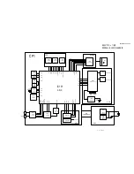 Предварительный просмотр 91 страницы Nikon coolpix7900 Repair Manual