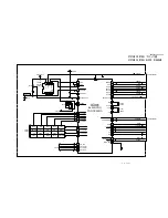 Предварительный просмотр 95 страницы Nikon coolpix7900 Repair Manual