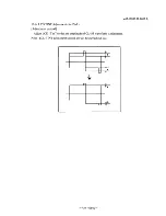 Предварительный просмотр 32 страницы Nikon COOLPIX800 Repair Manual