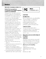 Preview for 7 page of Nikon Coolprix S570 User Manual